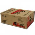 Ramyun Shin -CAJA 20u- Ramyun Shin -CAJA 20u-